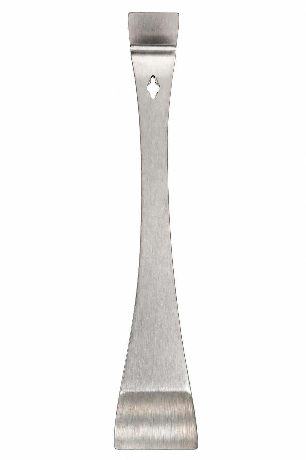 Hive tool scrapper without colour