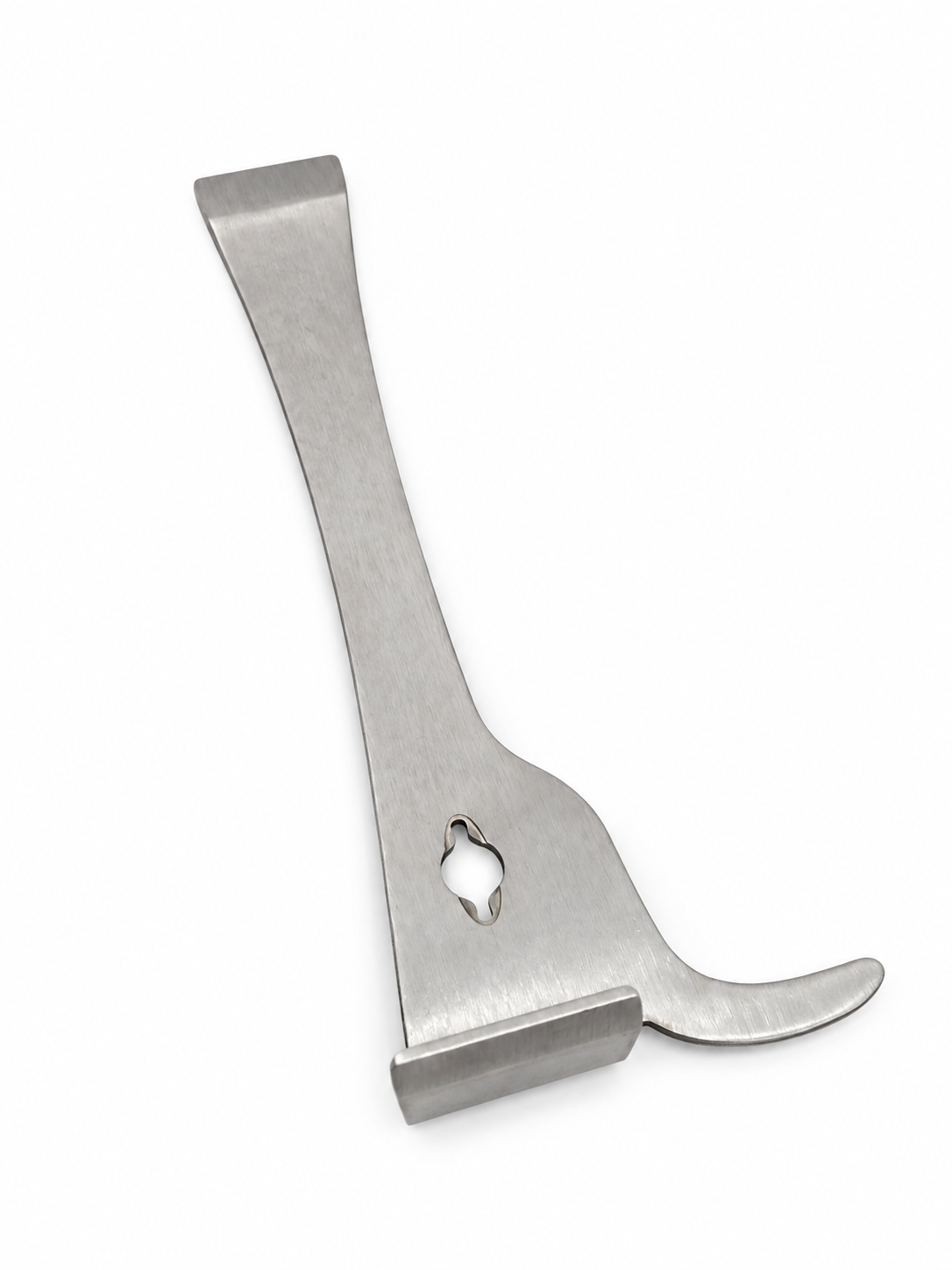 New Hive Tool Two Type