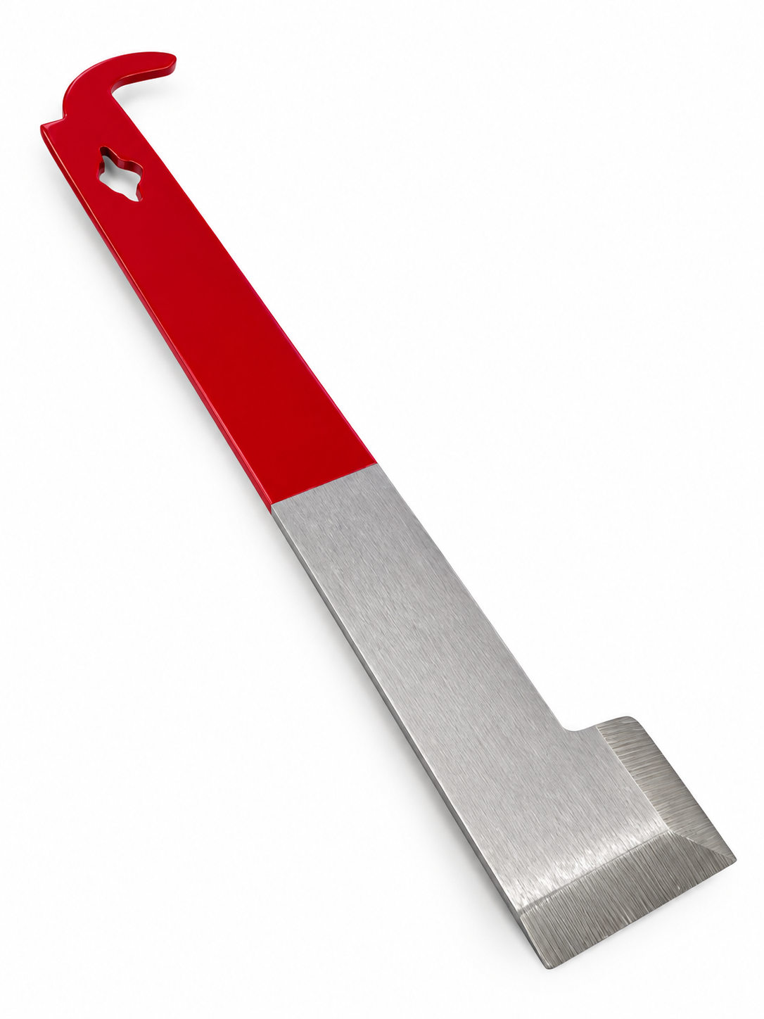 J Tool Australian Style