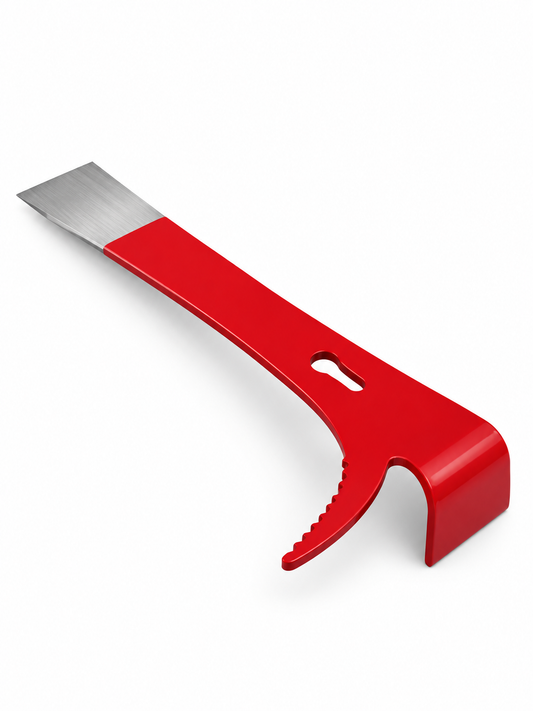 Hive Tool J Second Edition