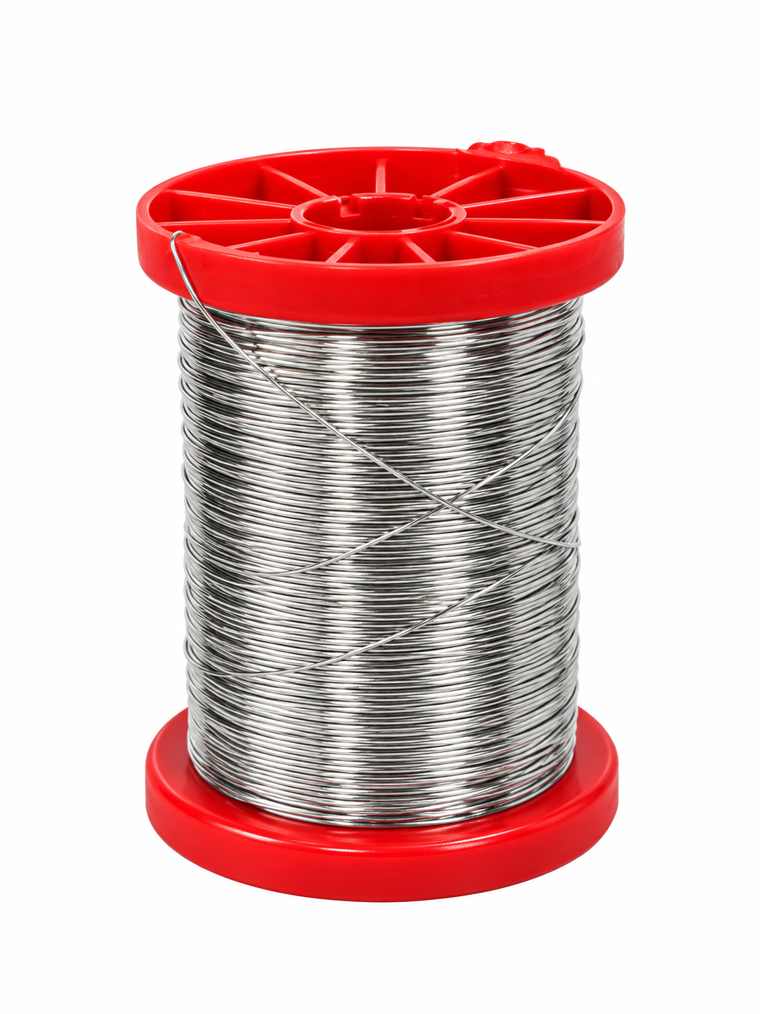 Frame Wire Stainless Steel 0.5 Kg