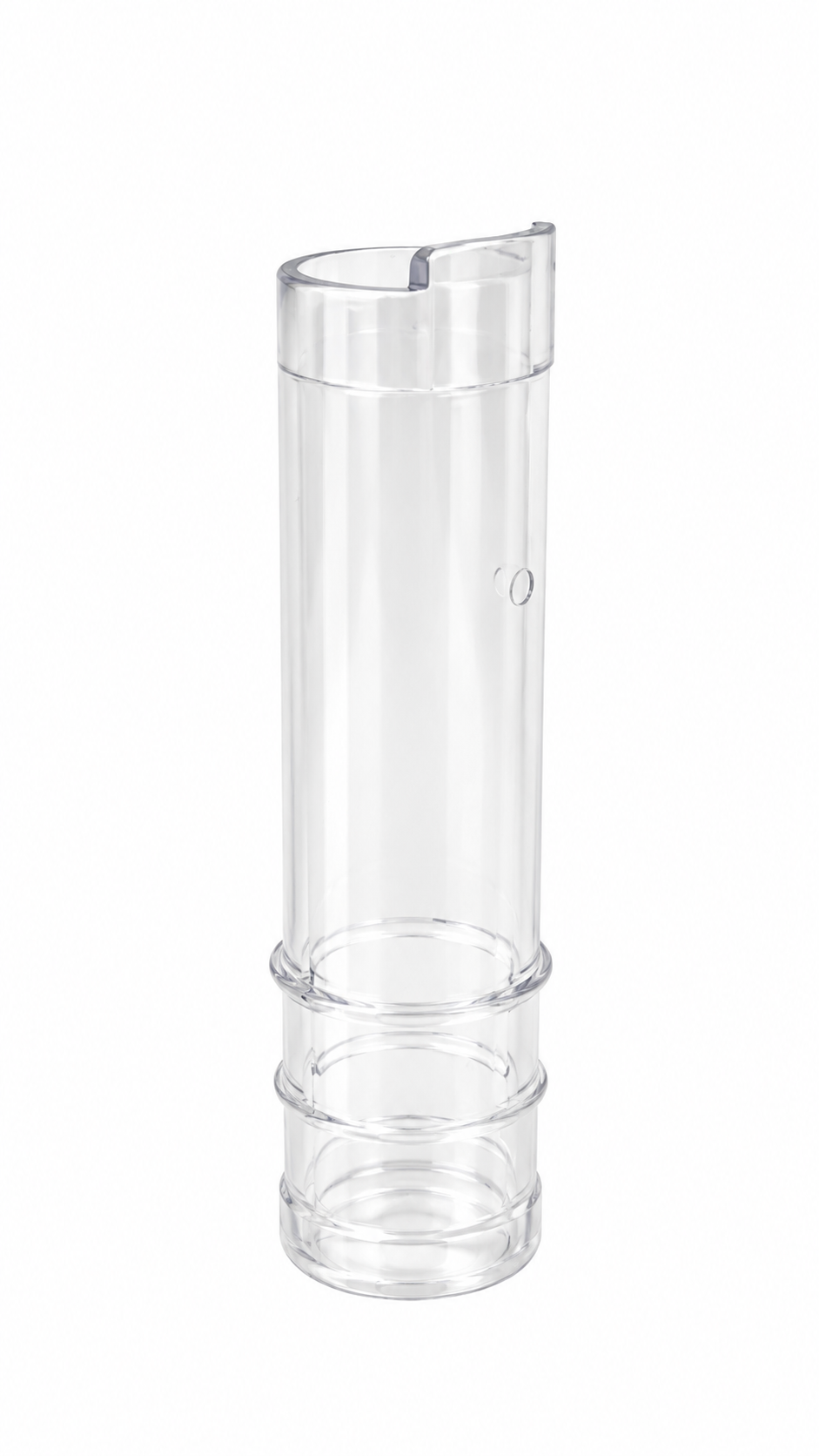 Flow Tubes β Compatible Replacement