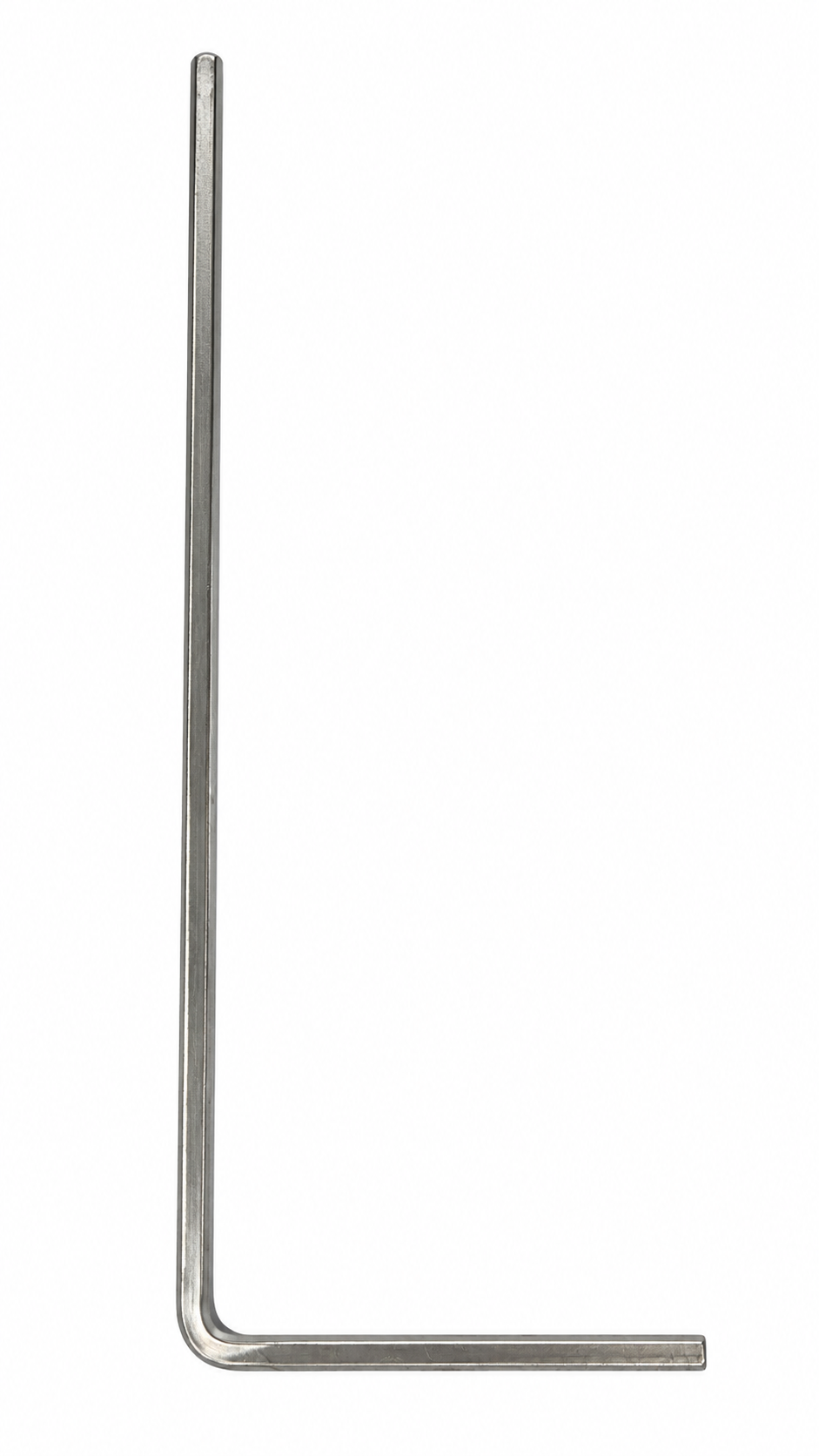 Replacement Flow Key β Compatible