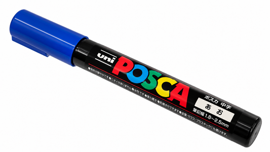 Queen marking Pen