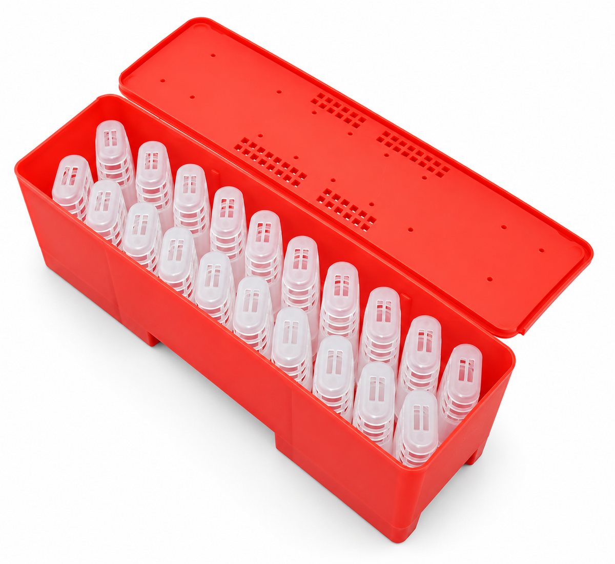 Beekeeping Battery Box