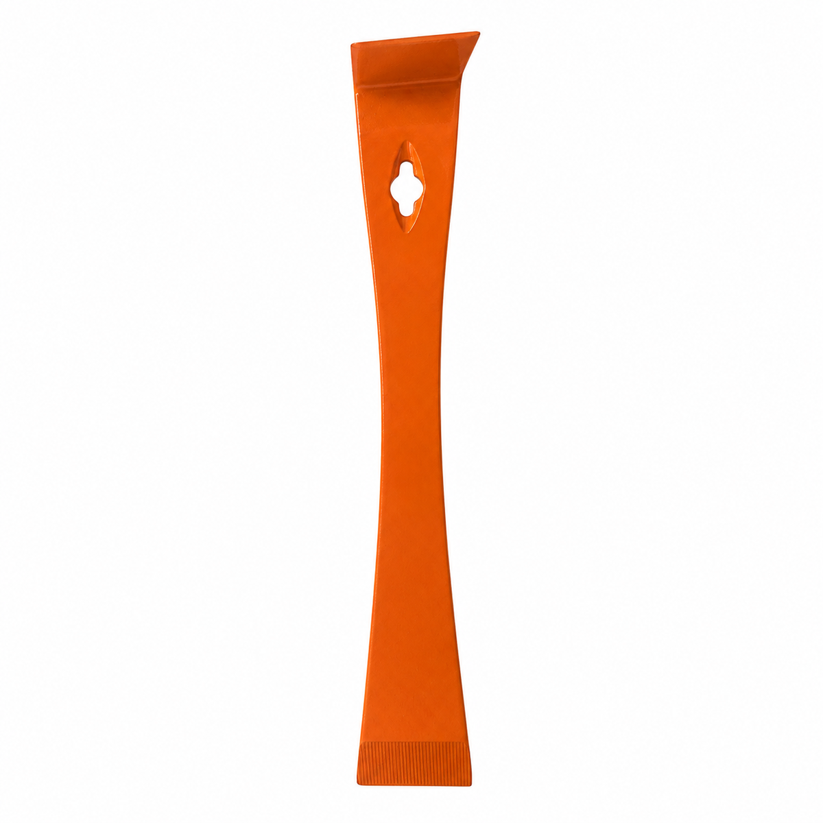 Stainless Steel Hive Tool Heavy duty