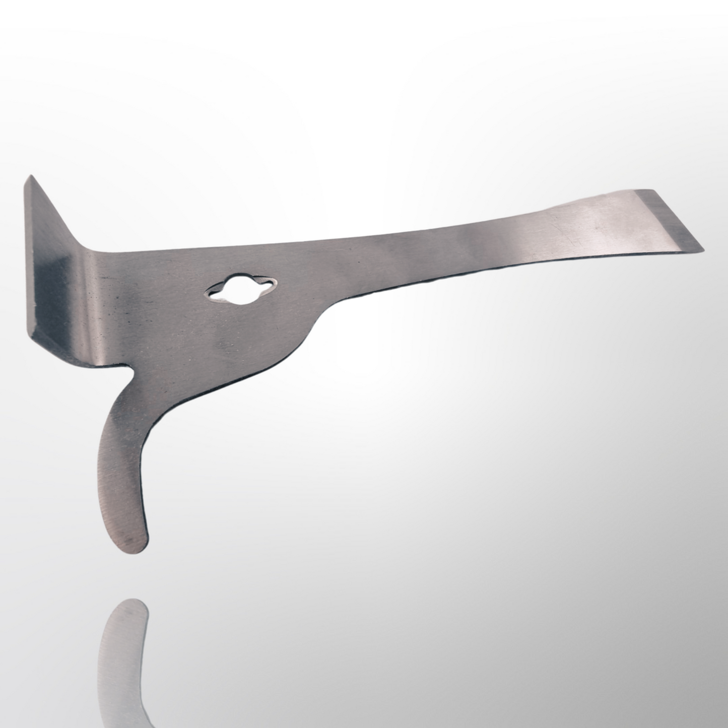 New Hive Tool Two Type