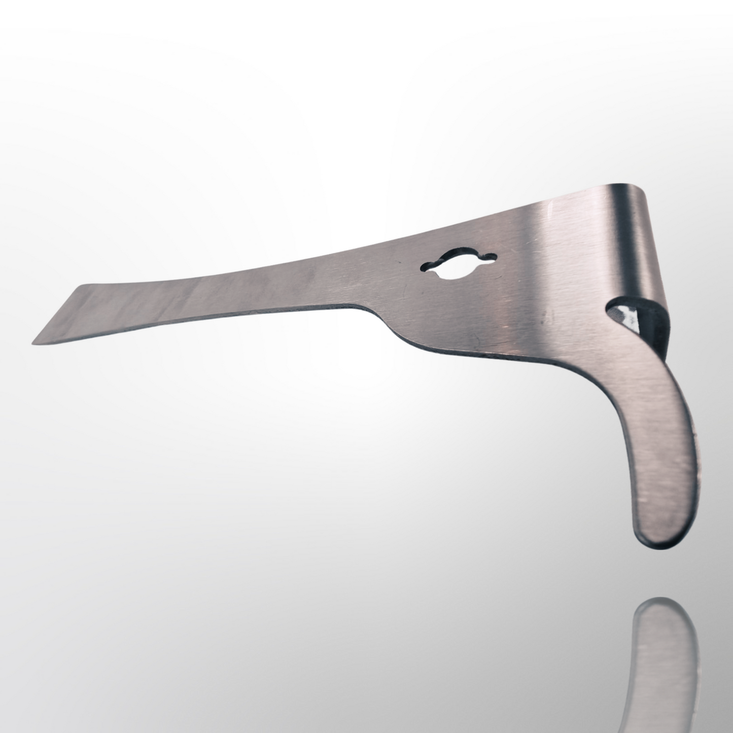 New Hive Tool Two Type
