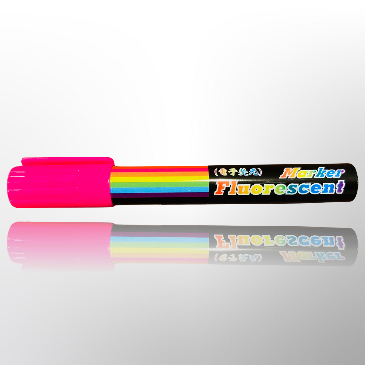Queen marking Pen