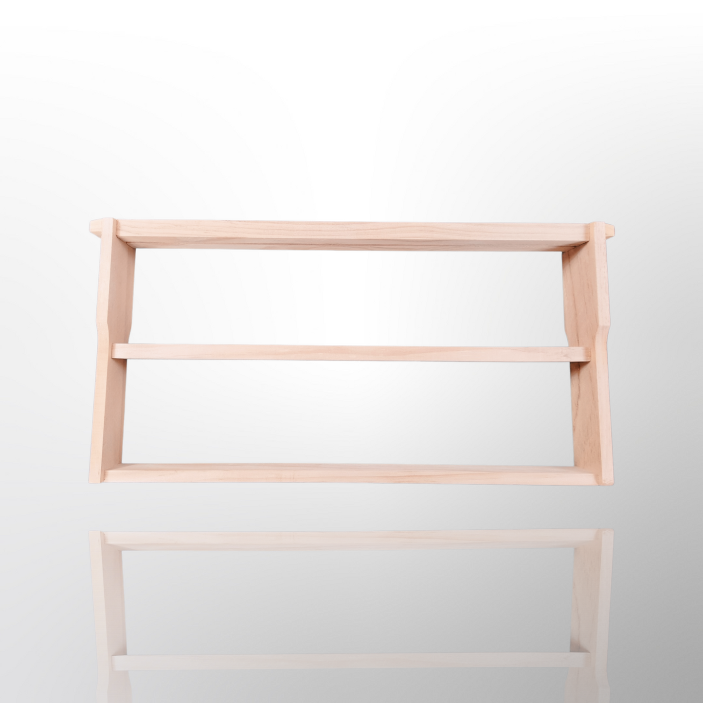 Queen Rearing Frame Kit 24 Cells