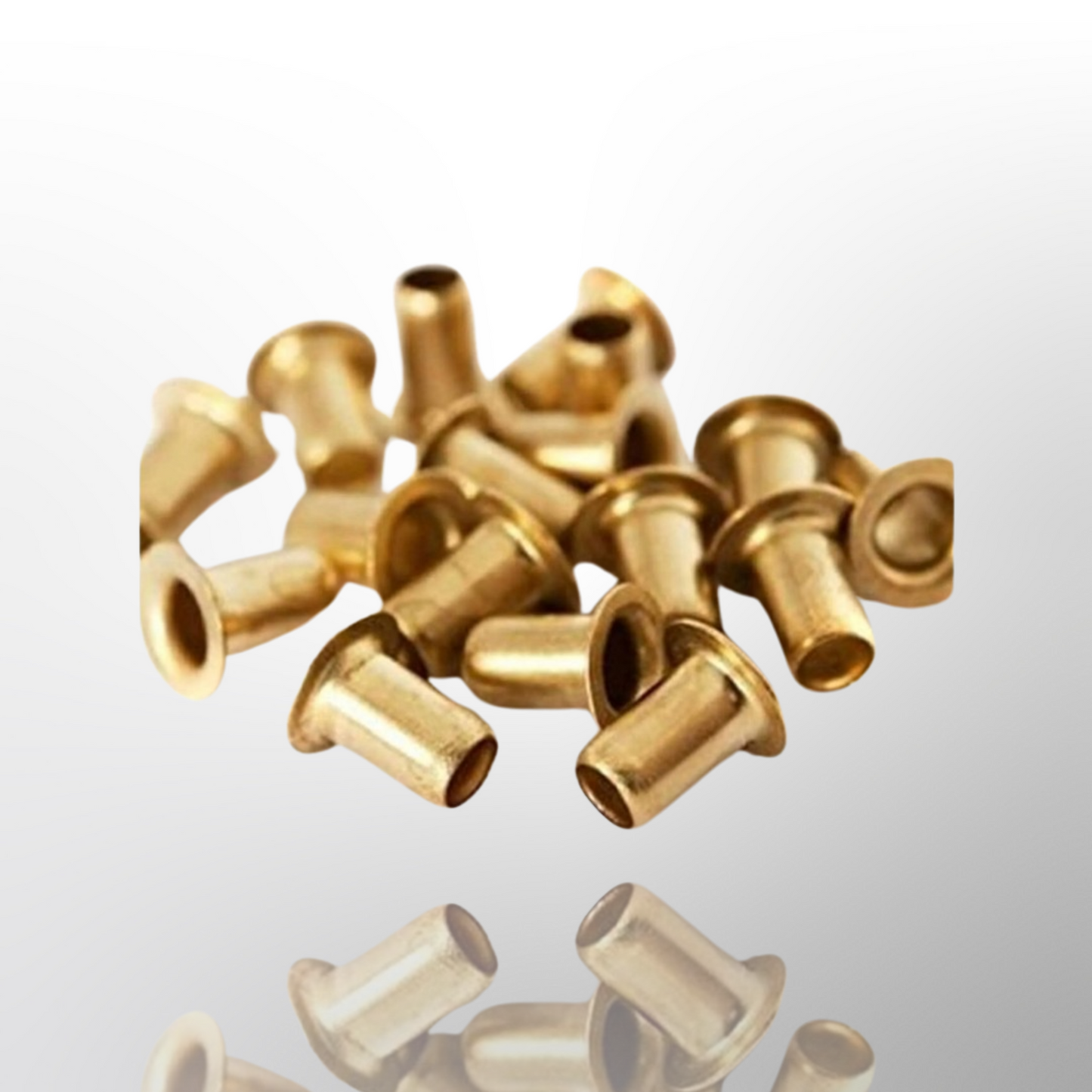 100g Beekeeper Frame Eyelets
