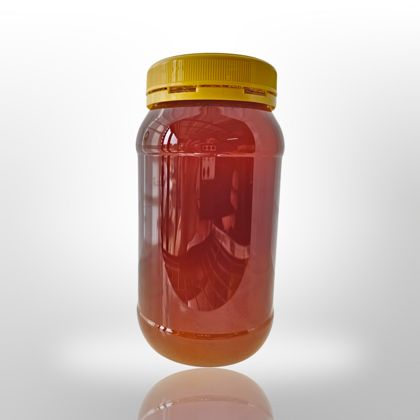 100% Natural WA Australian Honey
