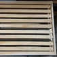 2 Frames Queen Bee Isolation / Containment / Confinement Cage