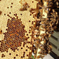 Queen Bee
