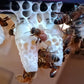 Nucleus Hive