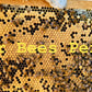 Nucleus Hive