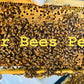Nucleus Hive