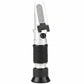 Honey Refractometer