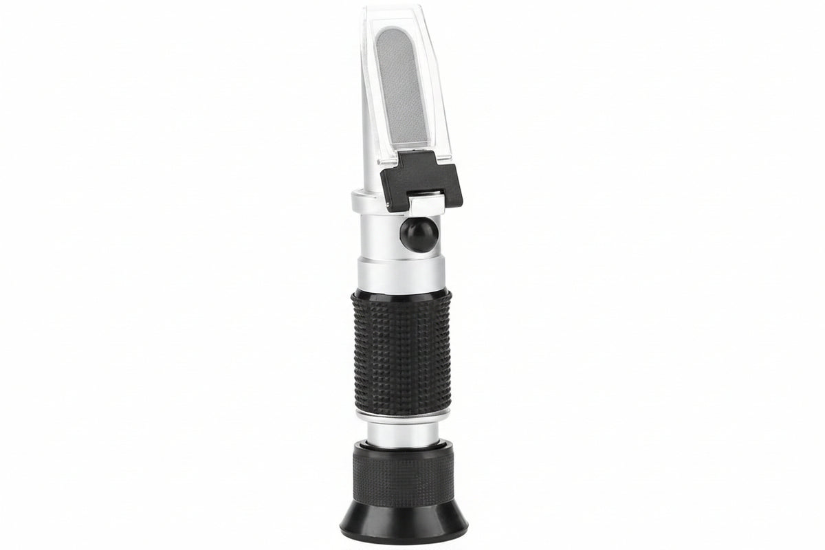 Honey Refractometer