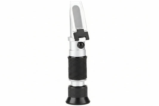 Honey Refractometer