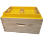 Top Feeder 8 Frame Size