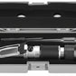 Honey Refractometer