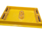Top Feeder 8 Frame Size