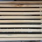 2 Frames Queen Bee Isolation / Containment / Confinement Cage