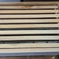 2 Frames Queen Bee Isolation / Containment / Confinement Cage