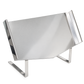 Honey Comb Display Stand
