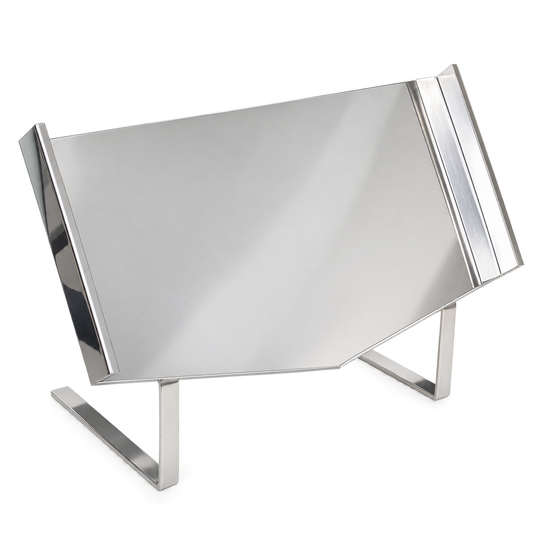 Honey Comb Display Stand