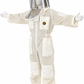 Children's 3-Layer Beekeeping Suit