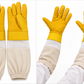 Beekeeping Gloves Ultra-Premium