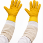 Beekeeping Gloves Ultra-Premium