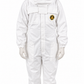 Children's Cotton Beekeeping Suit
