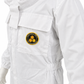 Children's Cotton Beekeeping Suit