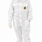 Children's Cotton Beekeeping Suit