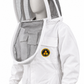 Children's Cotton Beekeeping Suit