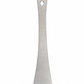 Hive tool scrapper without colour