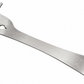 New Hive Tool Two Type