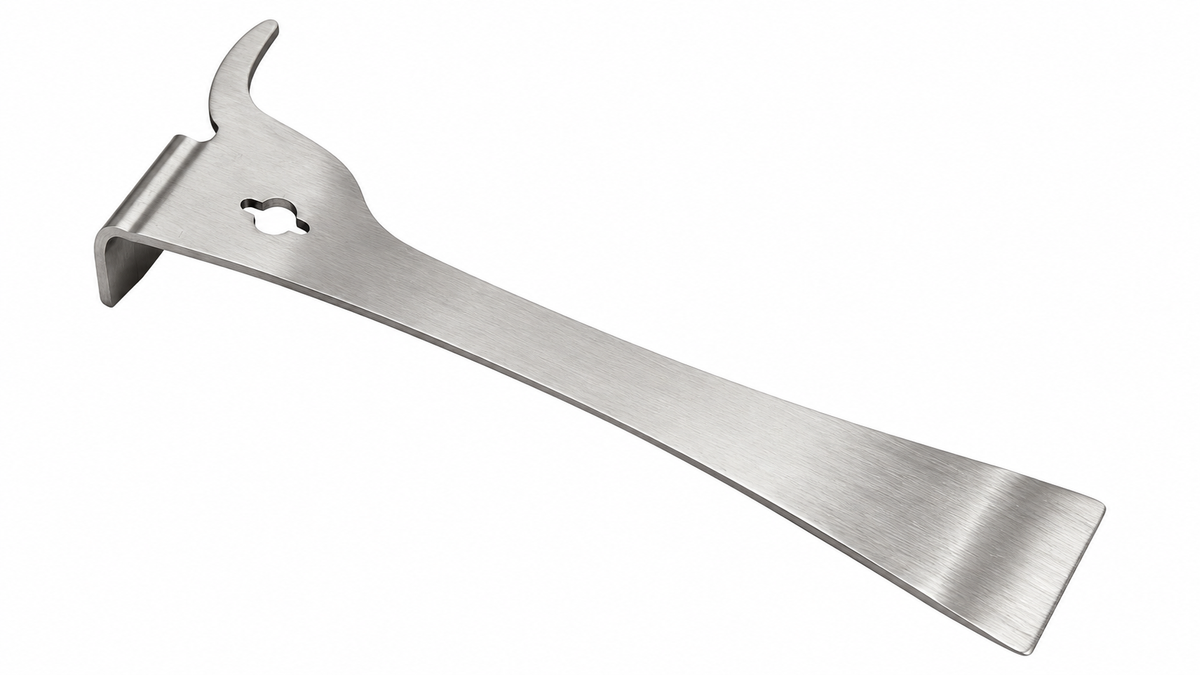 New Hive Tool Two Type