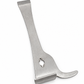 New Hive Tool Two Type