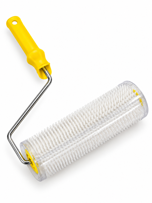 Jumbo Honey Comb Roller