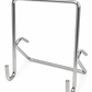 Stainless Steel Bucket Rest