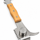 Type Multi function Hive Tool
