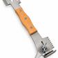 Type Multi function Hive Tool