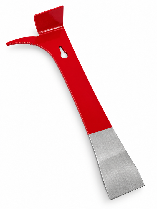 Hive Tool J Second Edition