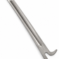 Long Hive Tool