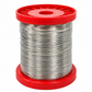 Frame Wire Stainless Steel 1 Kg