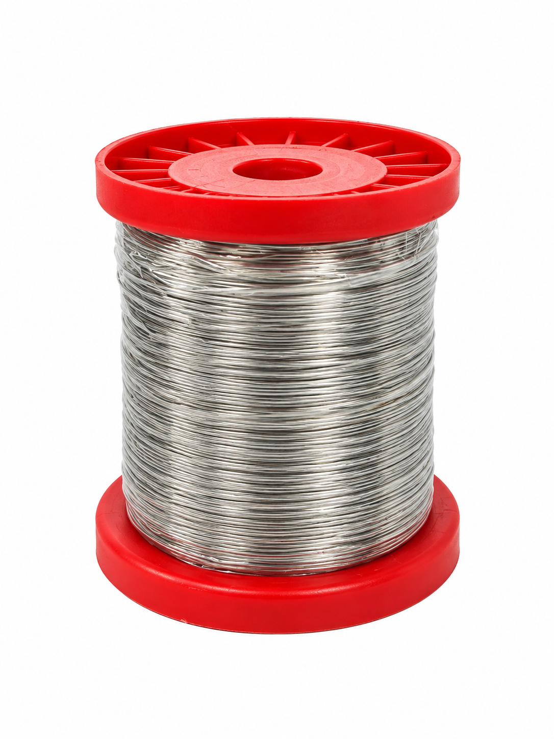 Frame Wire Stainless Steel 1 Kg